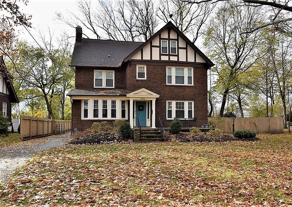 1st image of 10718 Lake Shore Blvd