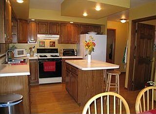 4th image of 1703 Boca Lago Dr