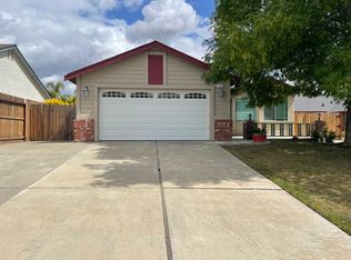 513 Soda Rock Pl, Oakley, CA 94561