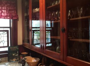 459 Portland Ave #2, Saint Paul, MN 55102