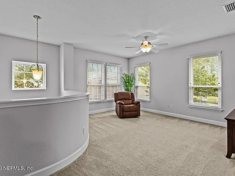 429 Buckhead Ct — Photo 43