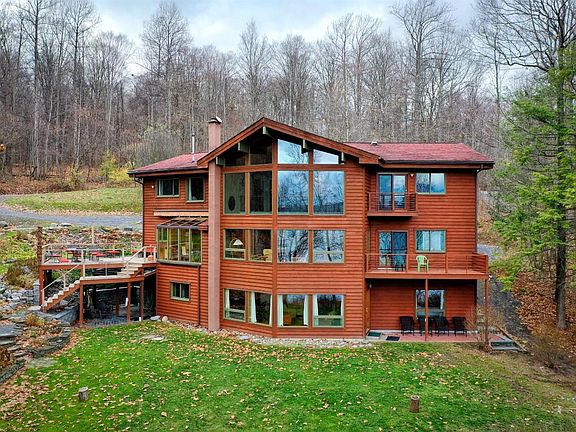 2nd image of 8511 Krassimira Woods Ln