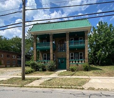 1st image of 13517 Woodworth Rd #3