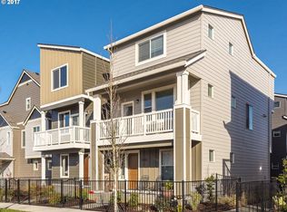 14133 SW Meridian St, Beaverton, OR 97005