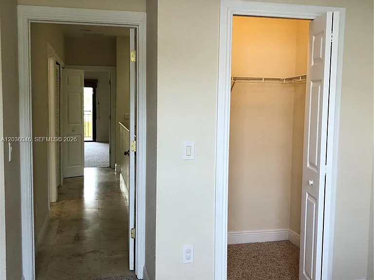 3227 Gifford Ln #3227 — Photo 24