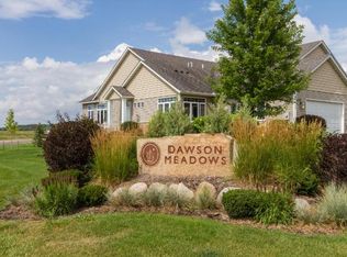 19800 Dawson Ln, Farmington, MN 55024
