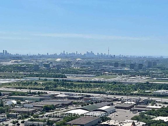 4th image of 950 Portage Pkwy #4807