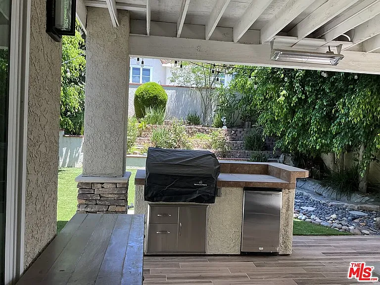 5440 Avenida El Cid — Photo 18