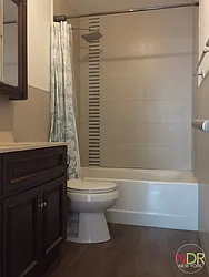 Rented by Next Door Realty NYC