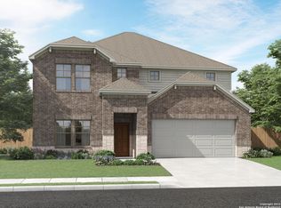 17014 Eaton Ter, San Antonio, TX 78247