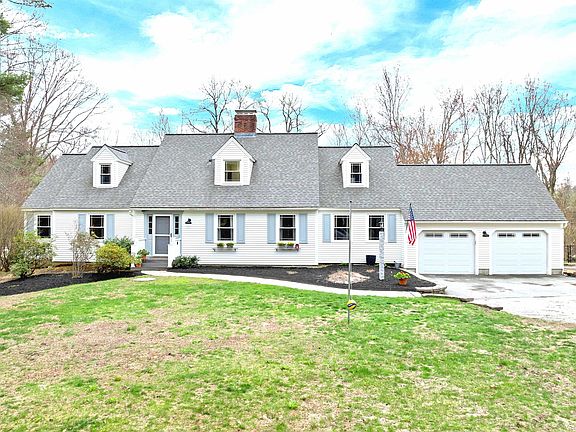 2nd image of 29 Orchard Drive