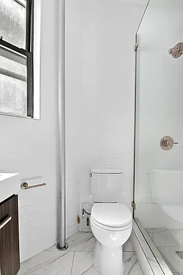 Rented by Compass | media 16