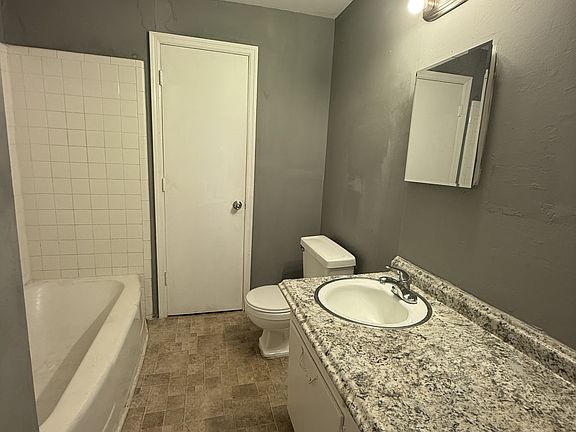 3rd image of 63 Wilkes Cir #1