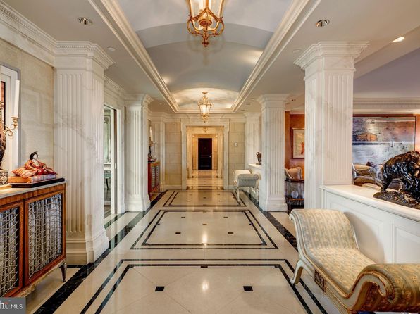 Chevy Chase Md Luxury Homes For Sale 76 Homes Zillow