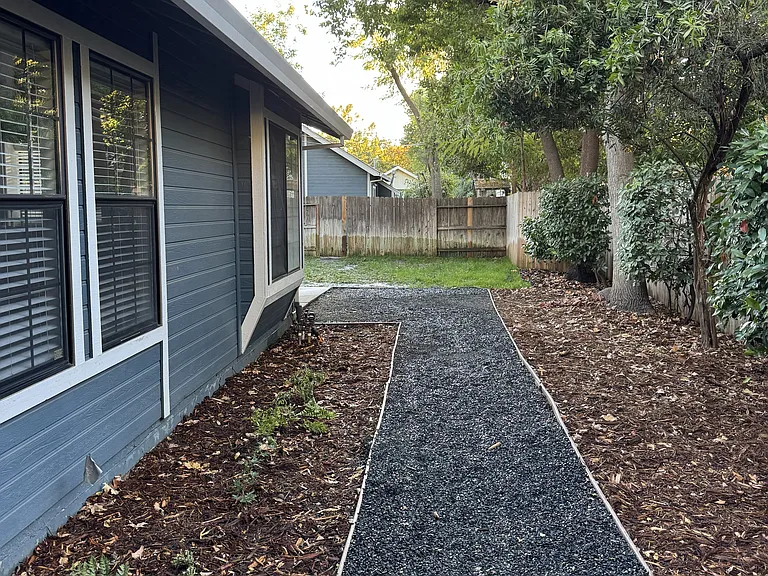 1515 Arcadian Ave — Photo 11