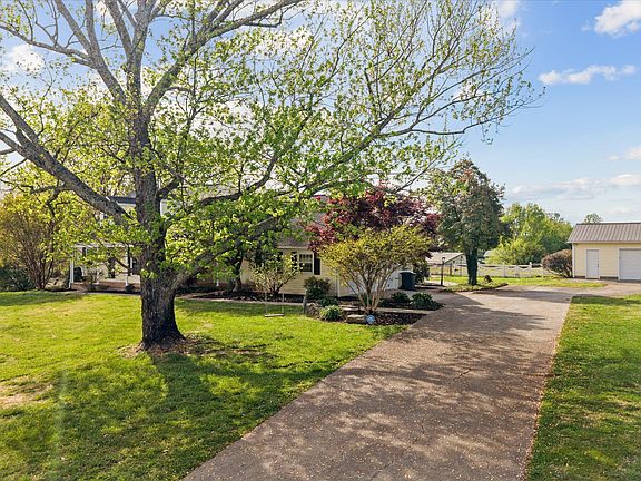 4th image of 1910 Smoky View Cir