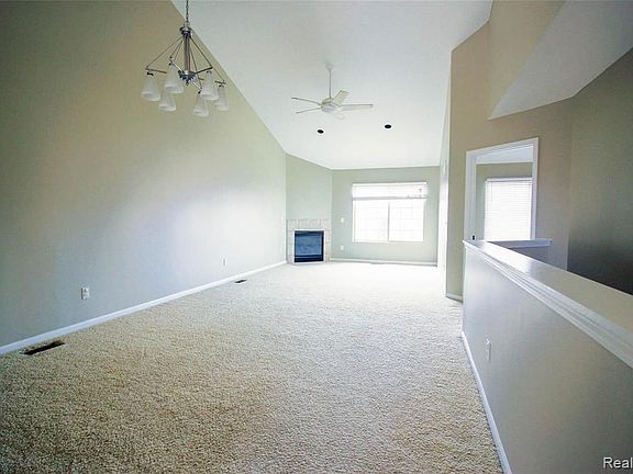 2nd image of 30823 Lee Frank Ln
