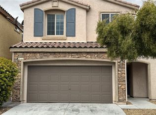 4777 San Marcello St, Las Vegas, NV 89147