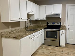 1204 Bryce Dr APT 6, Mission, TX 78572