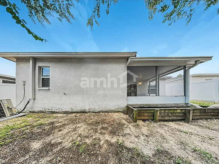 1212 Dragon Head Dr — Photo 16