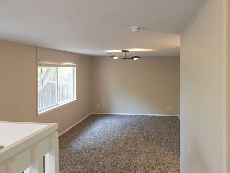 5711 Mesa Mountain Way — Photo 16