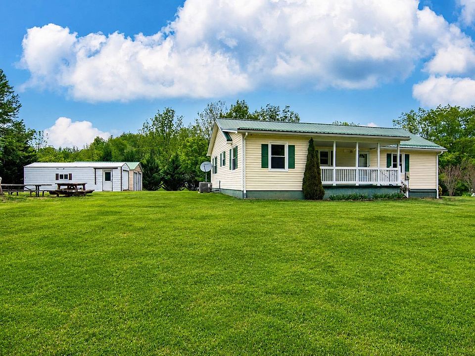 1st image of 93 Lyall Hill Dr