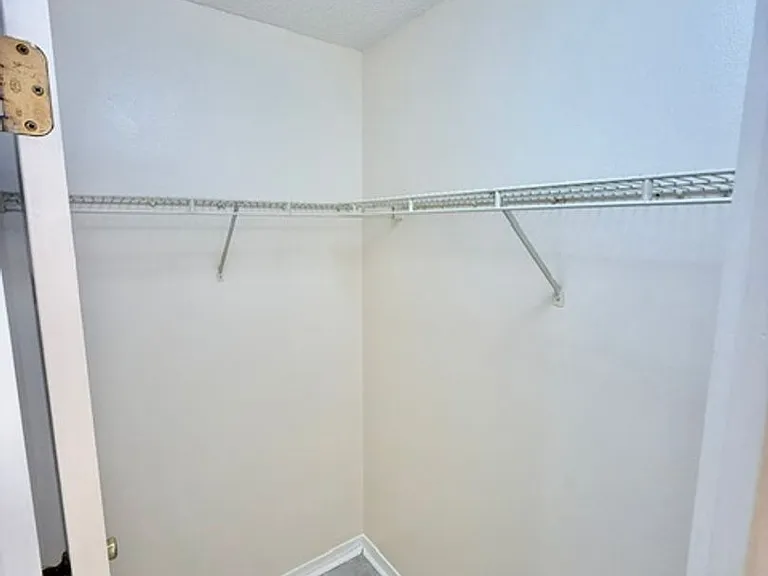 957 Tray Dr — Photo 23