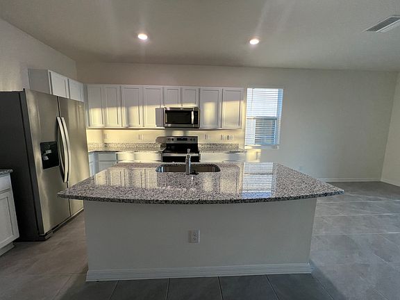 2nd image of 1521 Colt Creek Pl #1521