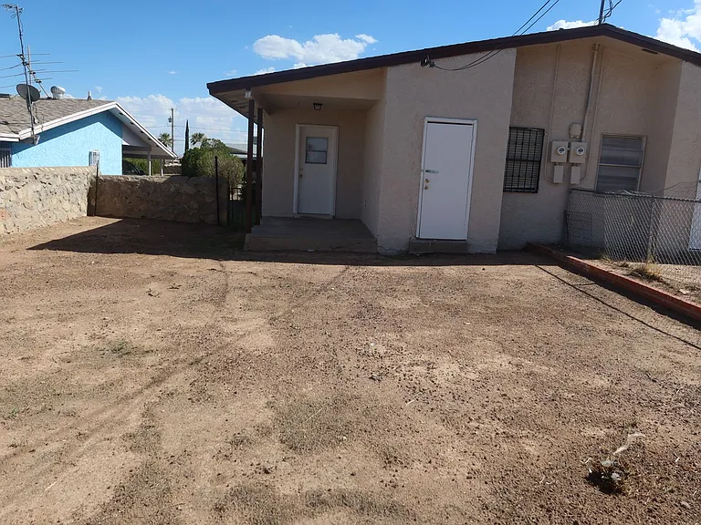 3827 Olympic Ave — Photo 20