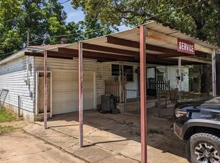 10510 NE 10th St, Midwest City, OK 73130