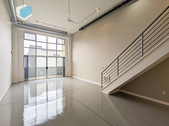 4th image of 1325 Indiana St Unit 216