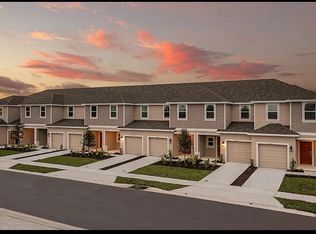 3606 Mayfair St #3806, Kissimmee, FL 34758