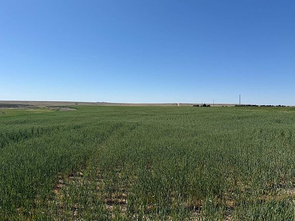 5th image of 0 Co Rd