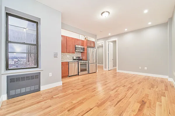 Rented by Living New York | media 2