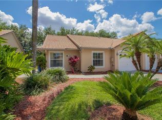 2447 Saint Augustine Blvd #2447, Haines City, FL 33844