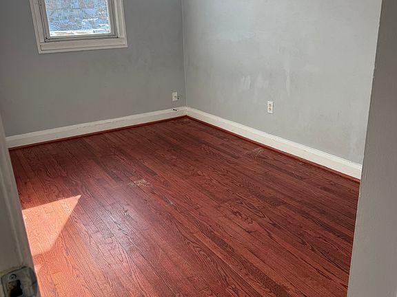 4th image of 7851 Gough St