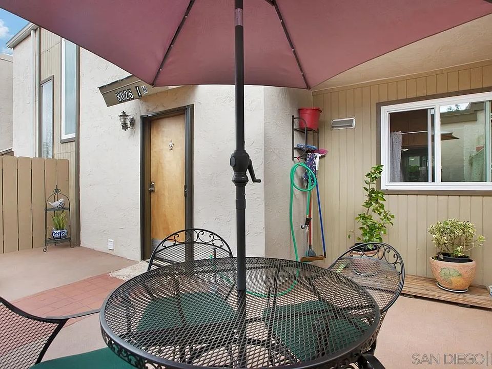 1st image of 8026 Linda Vista Rd APT 1M