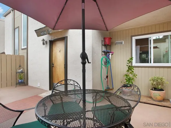 8026 Linda Vista Rd APT 1M, San Diego, CA 92111