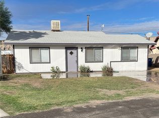 218 Tanglewood Lane, Bullhead City, AZ 86442