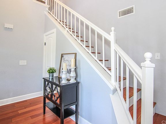 5th image of 13363 Green Mountain Dr