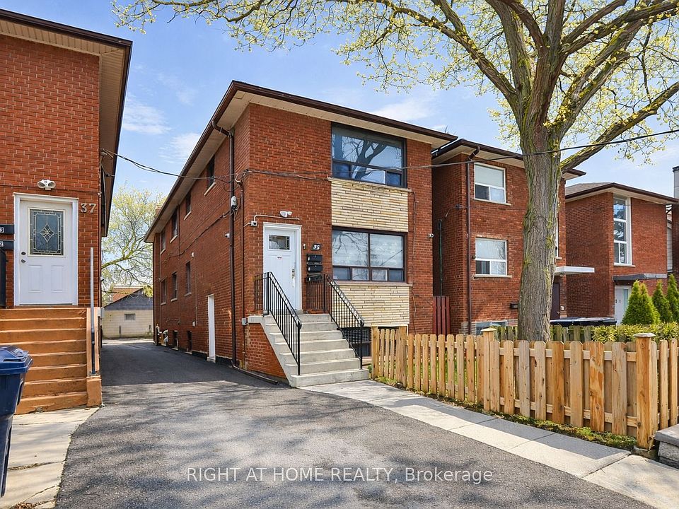 1st image of 35 15th St