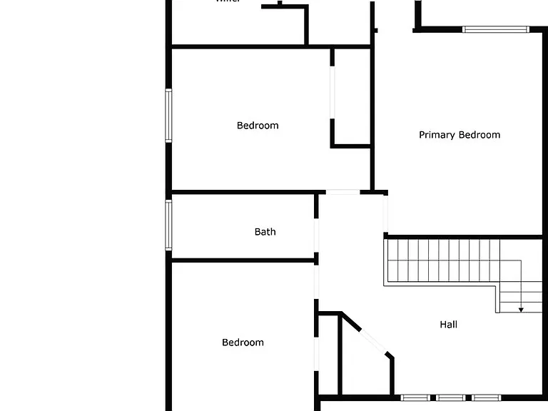 115 W Lava Falls St — Photo 2