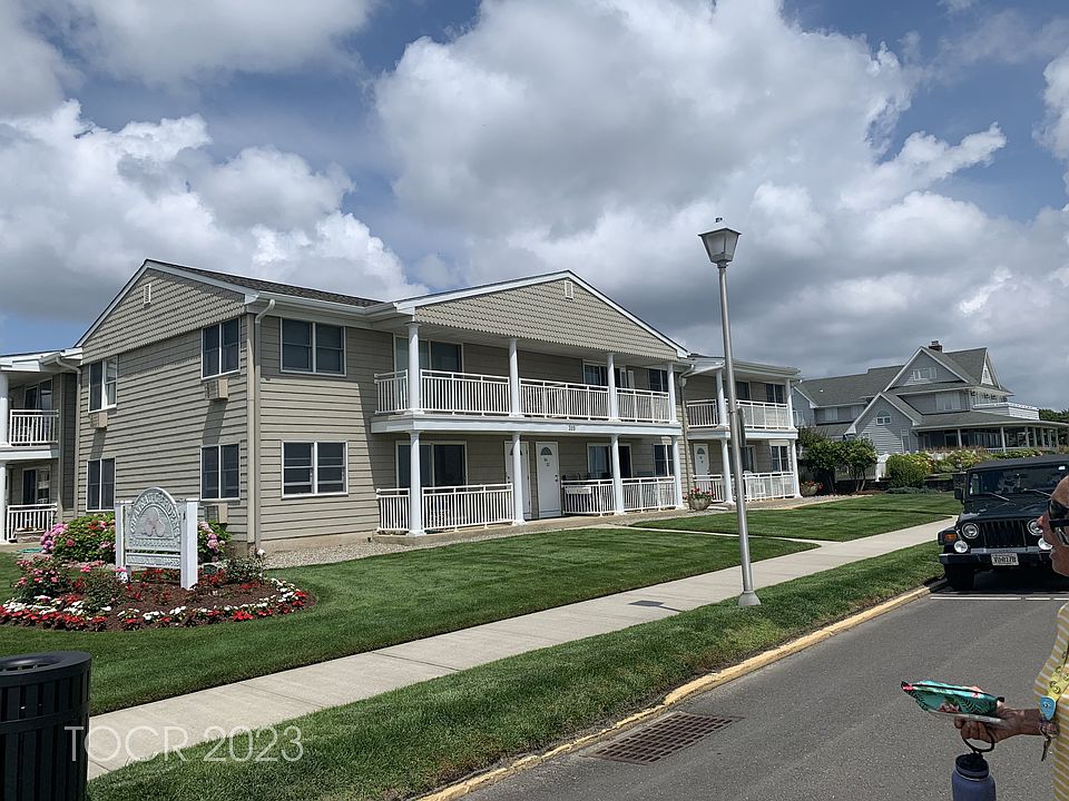 205 Ocean Ave, Belmar, NJ 07719 Zillow