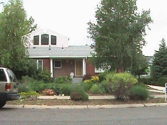 2nd image of 2170 E Logan Ave