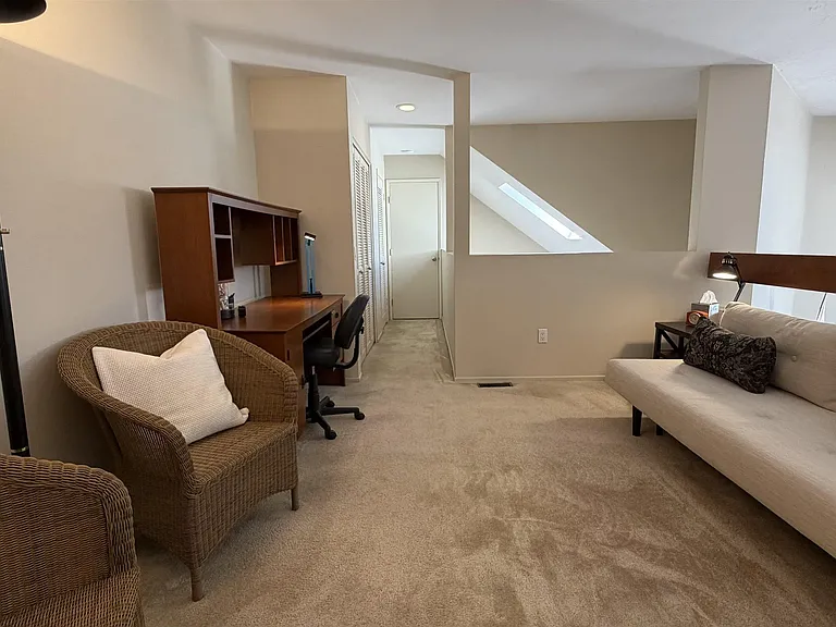 701 Kettner Blvd #96 — Photo 28