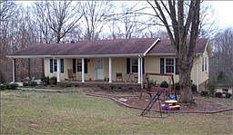 5th image of 116 E Briarcrest Dr