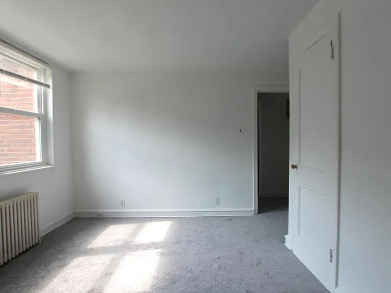510 S Pleasant Pl — Photo 16
