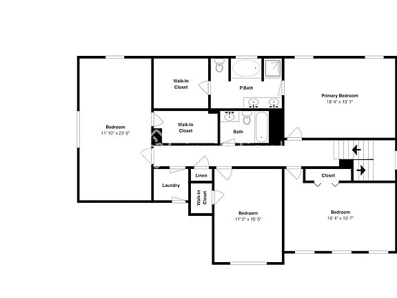 3rd image of this home