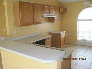 4th image of 721 Platypus Ct