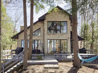 128 Thornridge Rd, Meaford, ON N0H 1B0
